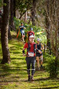 BIB: 6344
                            <button type="button" onclick="openModal(19240512)" class="btn btn-primary btn-sm float-right btn-popup" data-toggle="modal" data-target=".modal-high-quality">
                        <i class="fas fa-shopping-cart"></i> Add to Cart
                    </button>
                                            <button type="button" onclick="isThisMe(19240512, true)" class="btn btn-success btn-sm float-right btn-popup btn-isme hidden" data-toggle="tooltip" data-placement="bottom" title="นี่คือรูปของคุณใช่ไหม คลิกที่นี่เพื่อเอาเข้าอัลบั้ม">
                        <i class="fas fa-plus"></i> Add to album
                    </button>
                    <button type="button" onclick="isThisMe(19240512, false)" class="btn btn-warning btn-sm float-right btn-popup btn-isnotme hidden">
                        <i class="fas fa-ban"></i> Remove from album
                    </button>